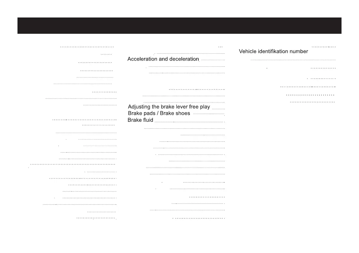 Page #251 background image