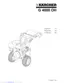 Preview: User Guide