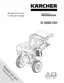 Preview: Manual