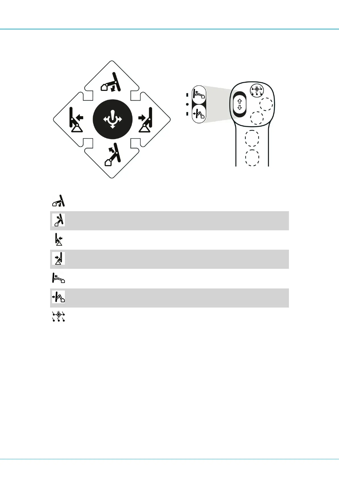 Page #16 background image
