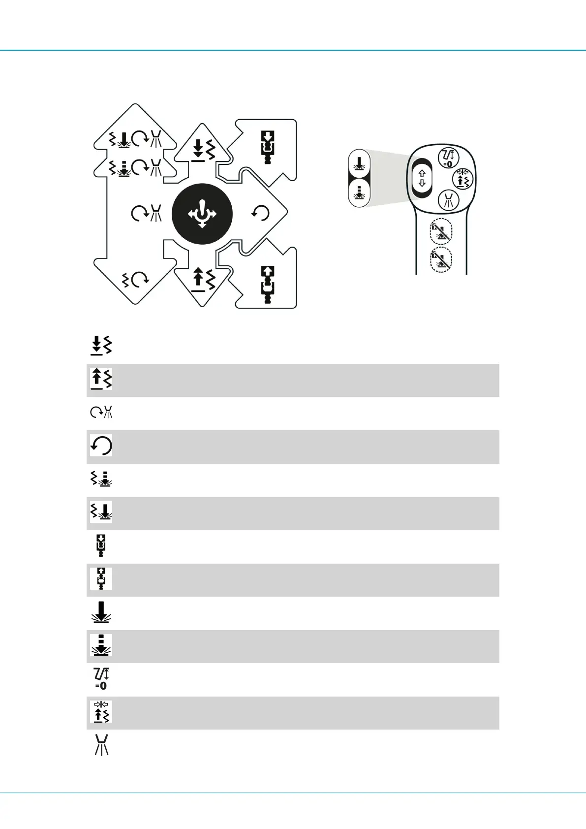 Page #17 background image