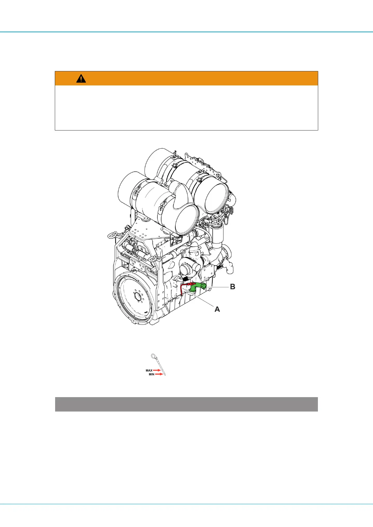 Page #66 background image