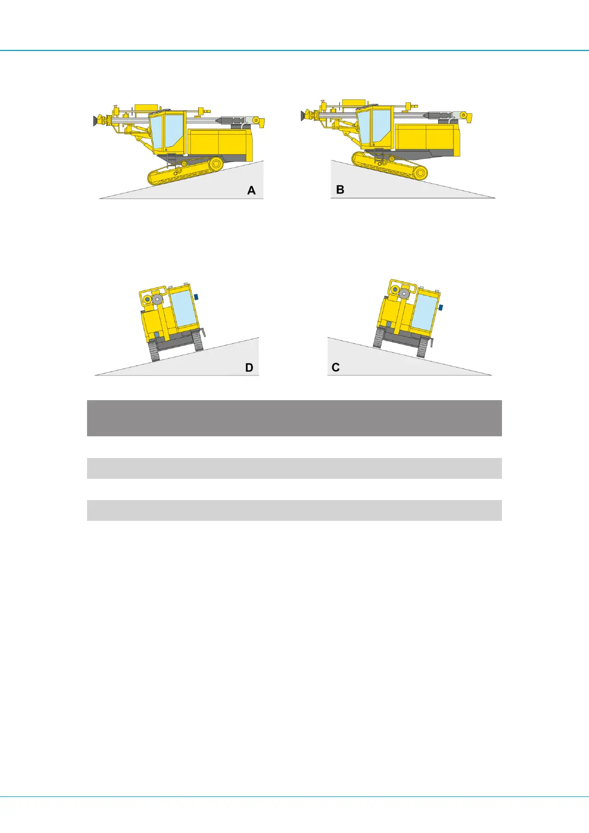 Page #79 background image