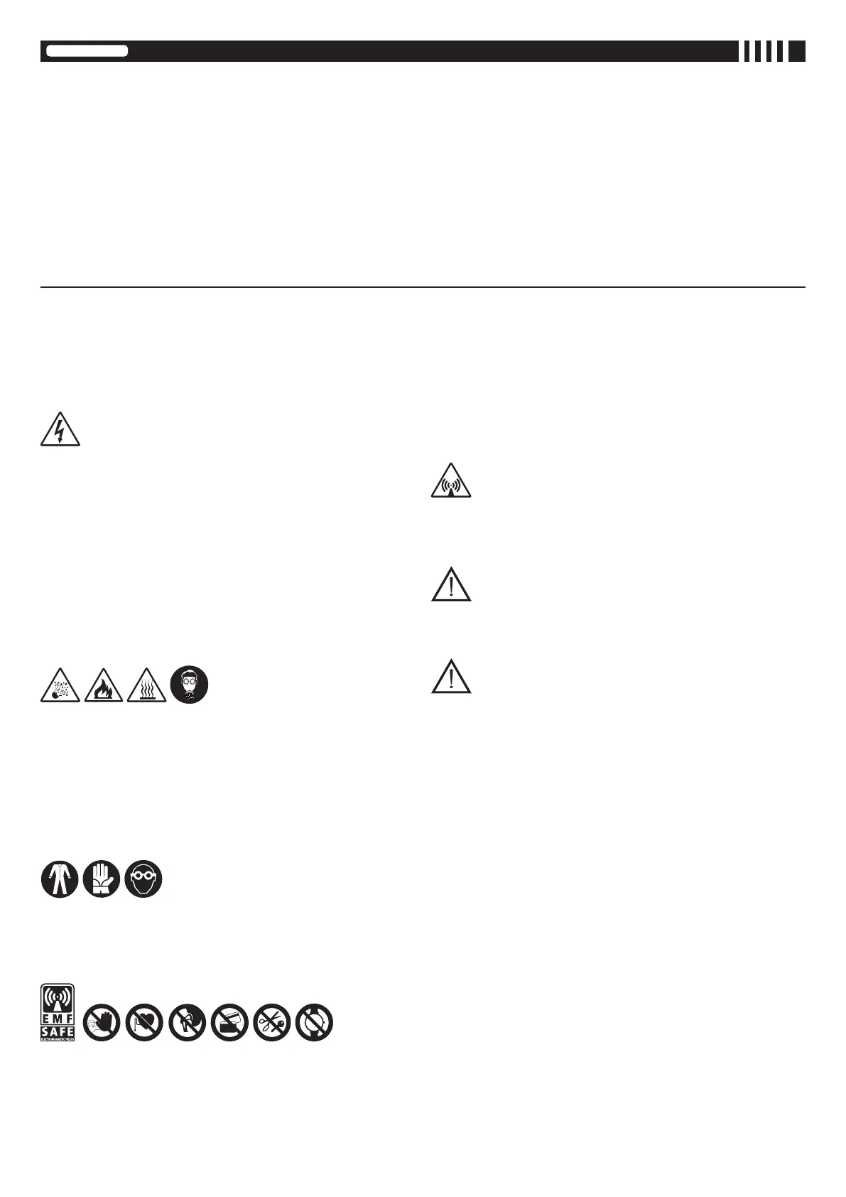 Page #38 background image