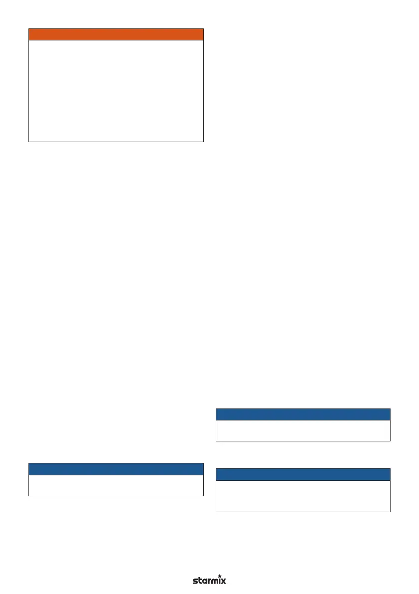 Page #270 background image