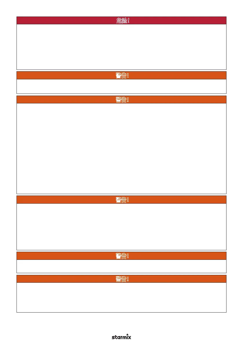 Page #277 background image