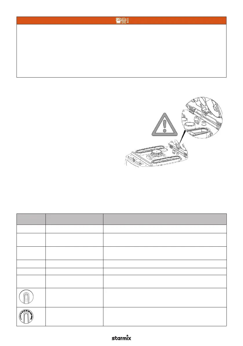 Page #278 background image