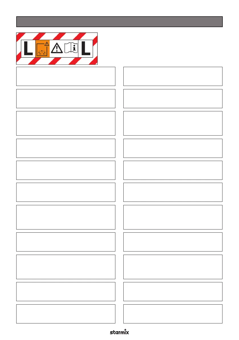 Page #288 background image