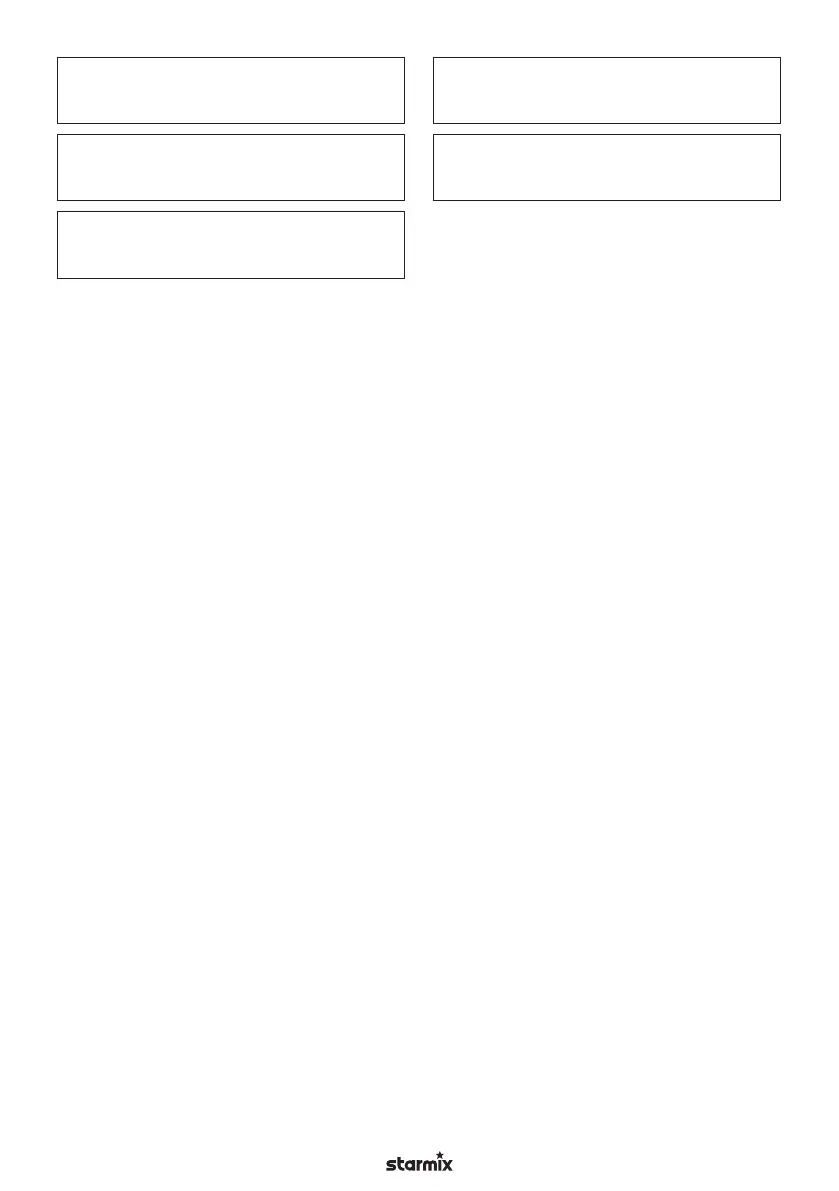 Page #289 background image