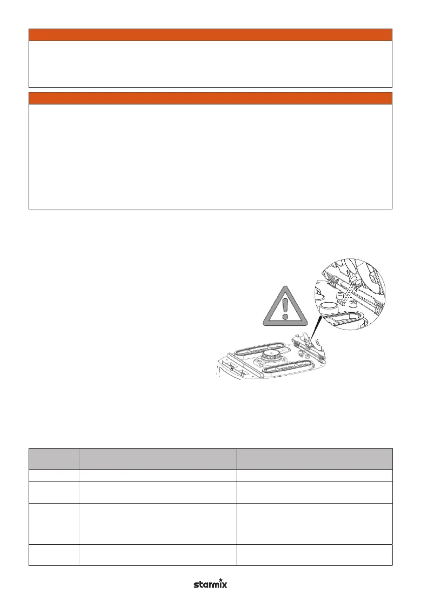 Page #44 background image