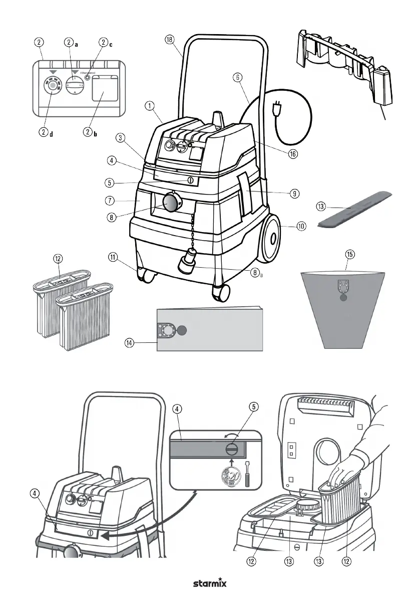Page #3 background image