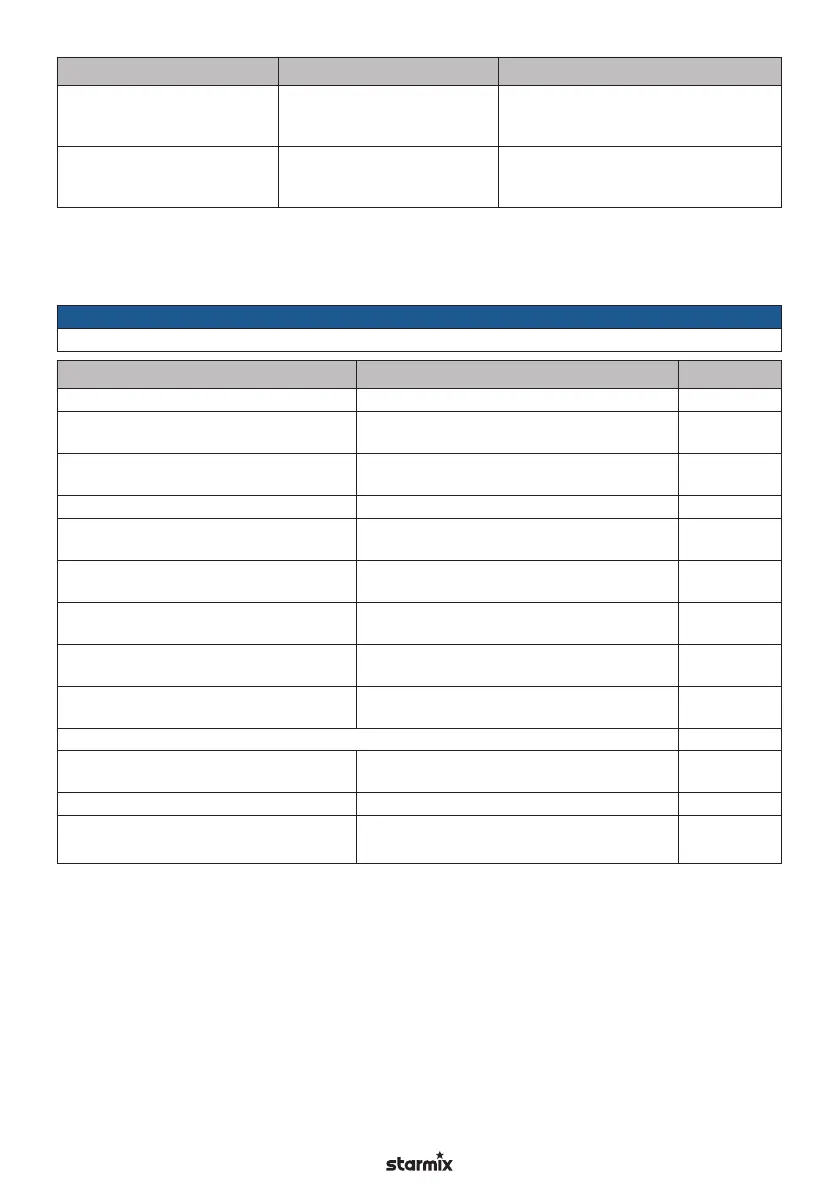 Page #50 background image