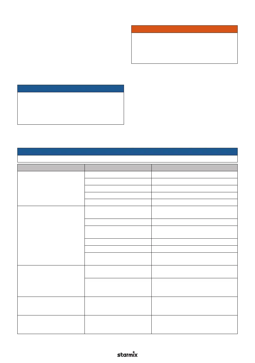 Page #70 background image