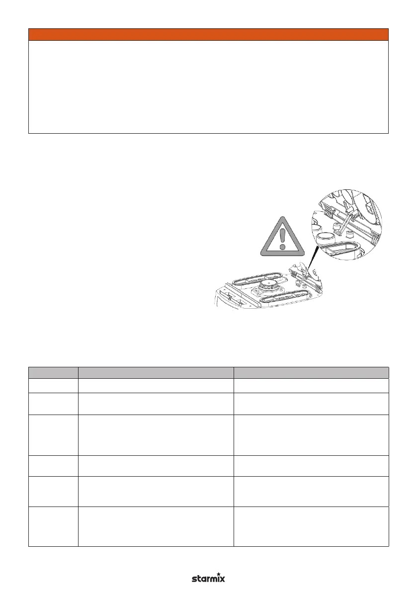 Page #75 background image