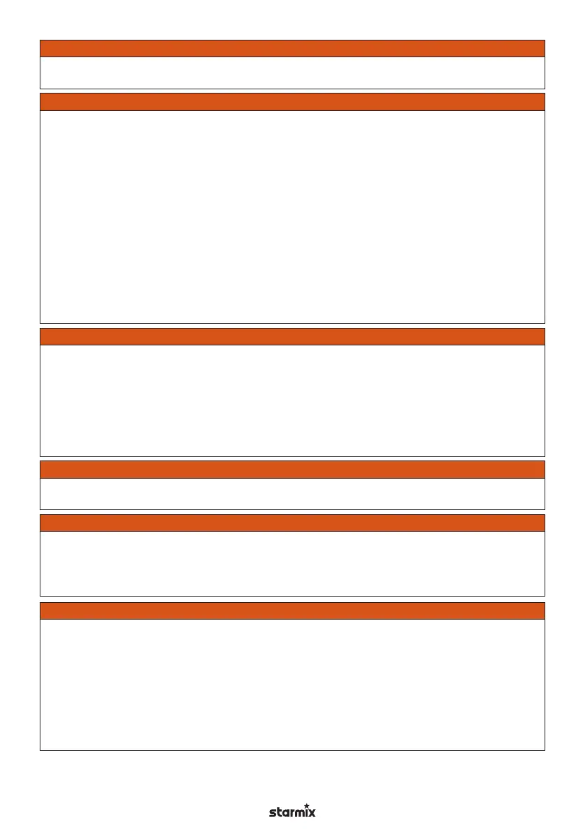 Page #84 background image