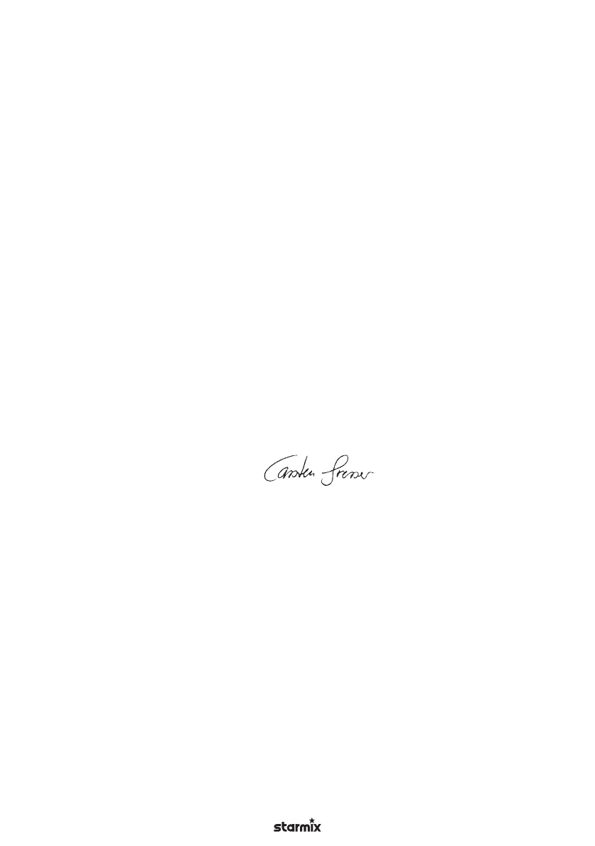 Page #92 background image