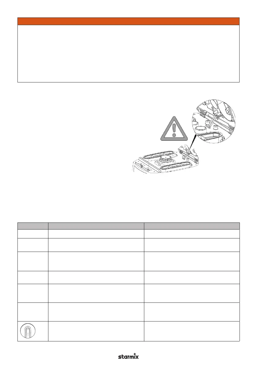 Page #95 background image