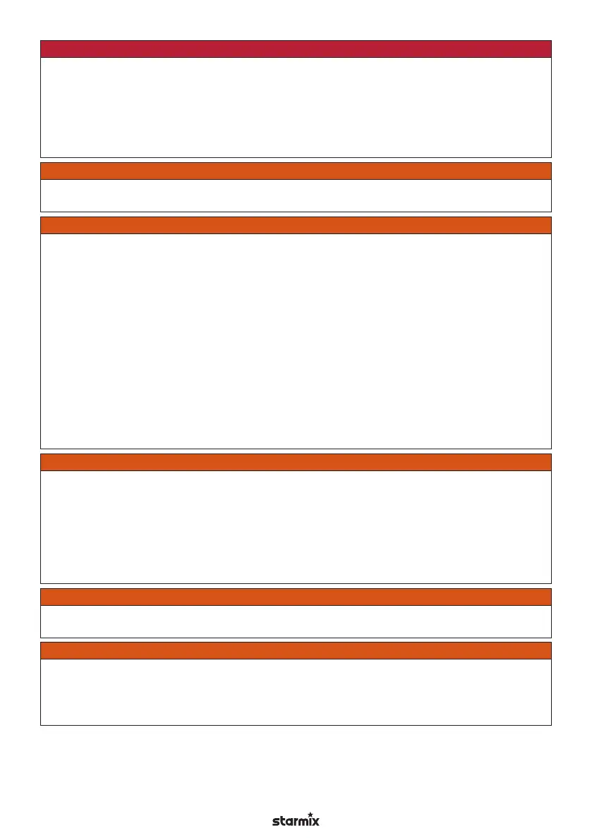 Page #104 background image