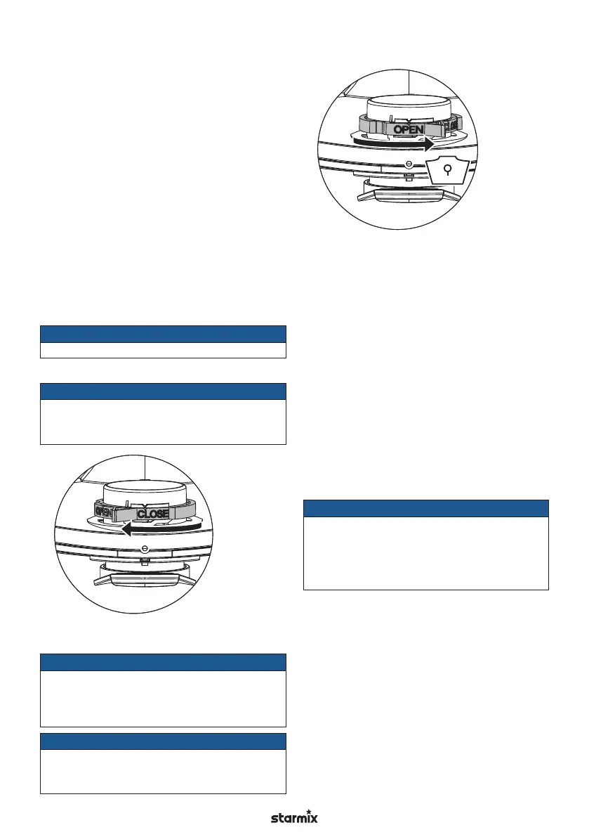 Page #108 background image