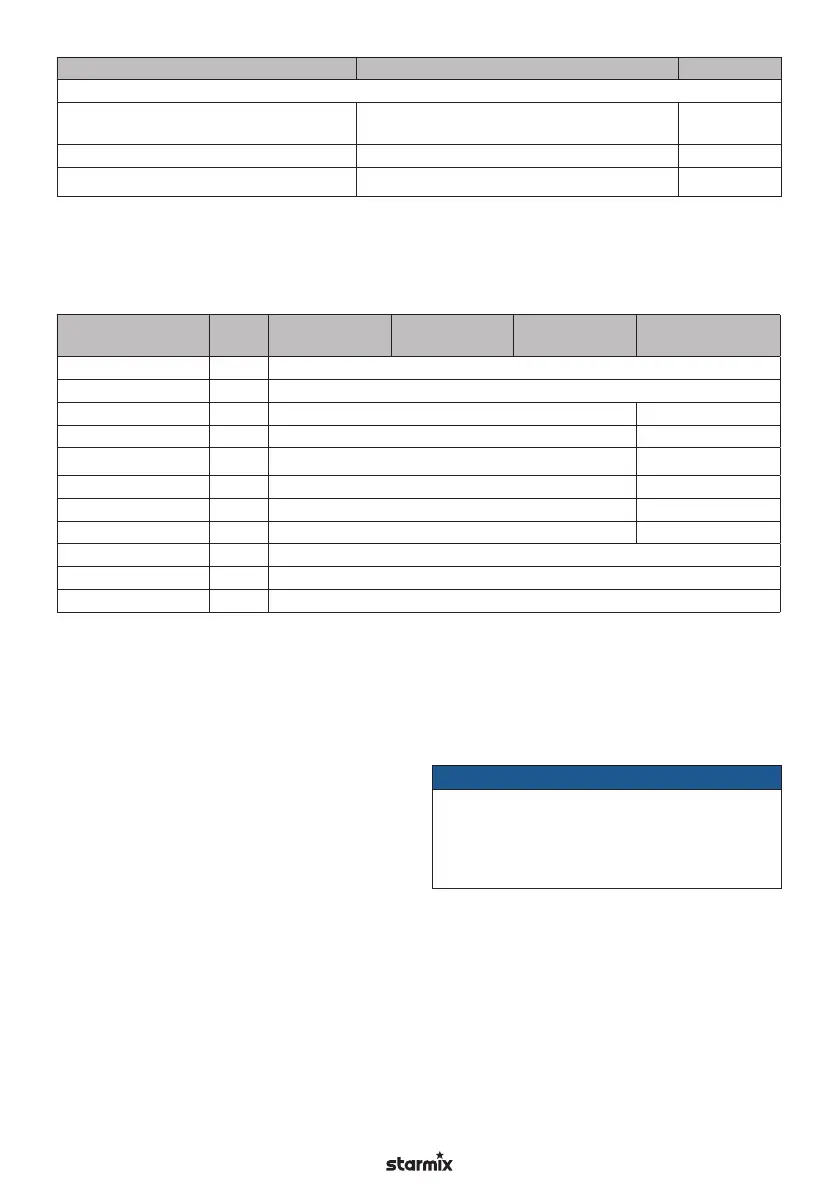 Page #111 background image
