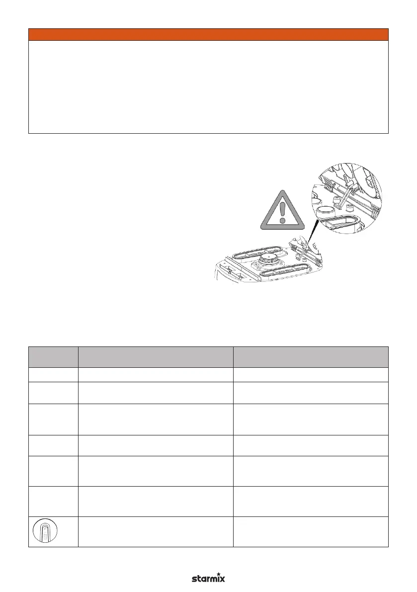 Page #115 background image