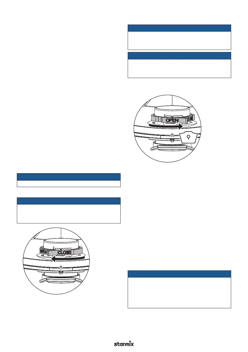 Page #118 background image