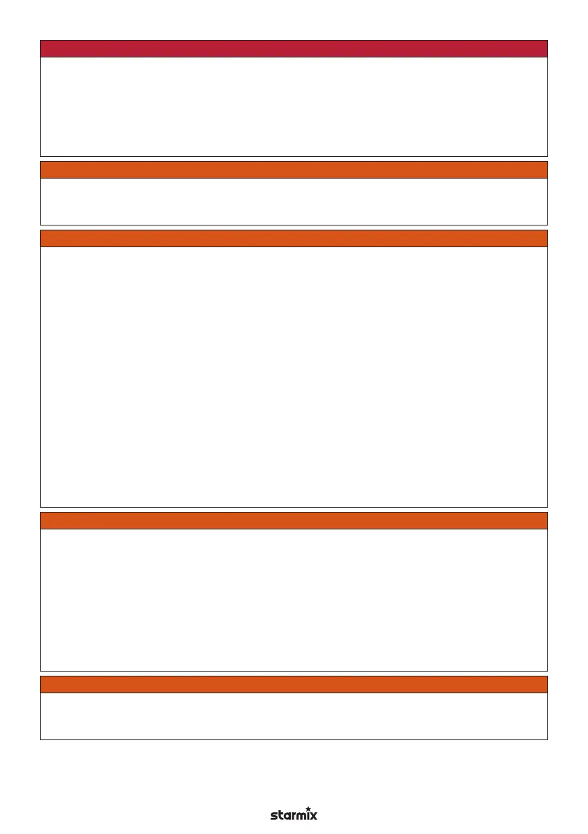 Page #124 background image