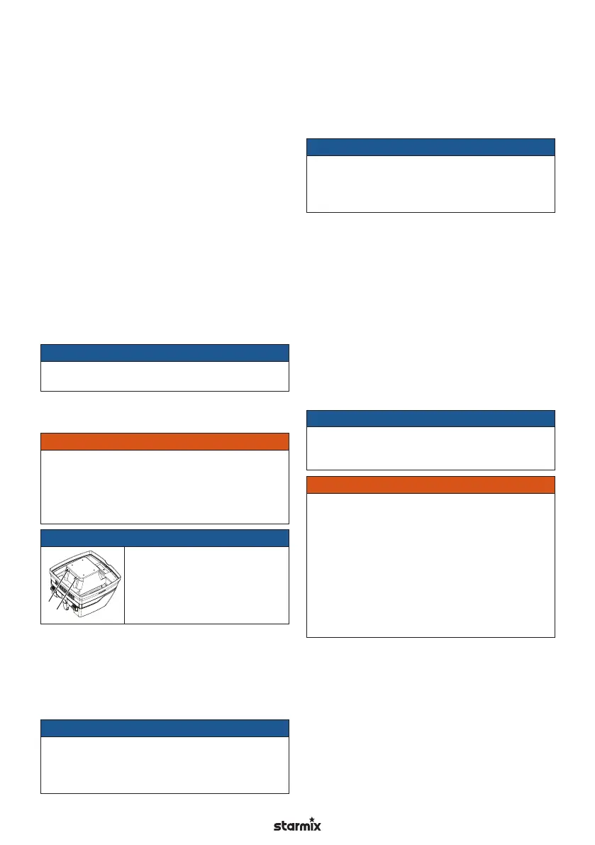 Page #127 background image