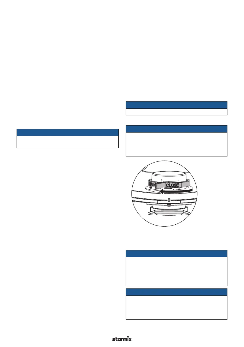 Page #128 background image