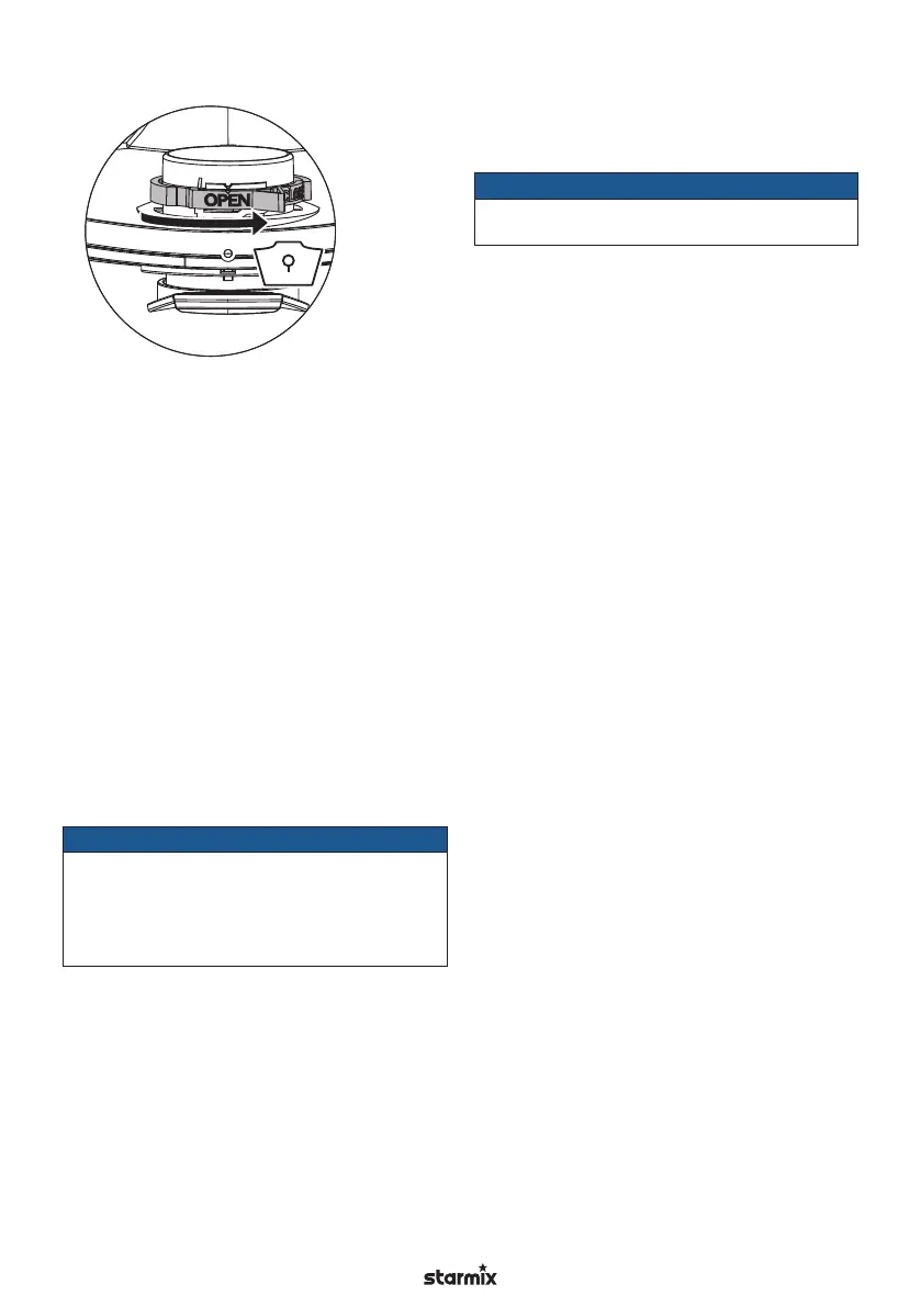 Page #129 background image