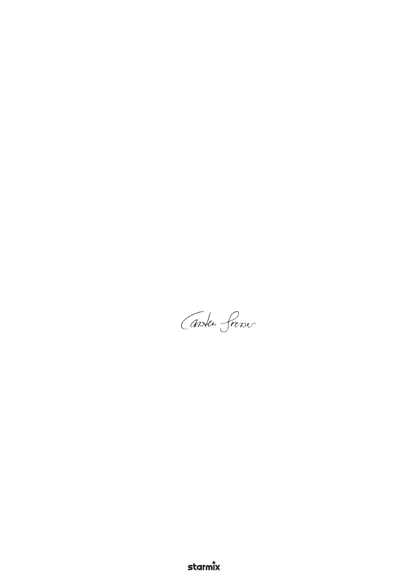 Page #133 background image