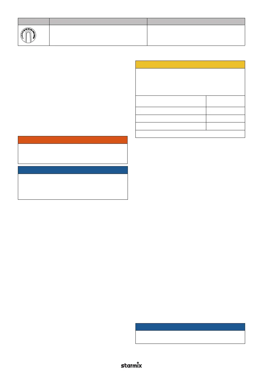 Page #137 background image