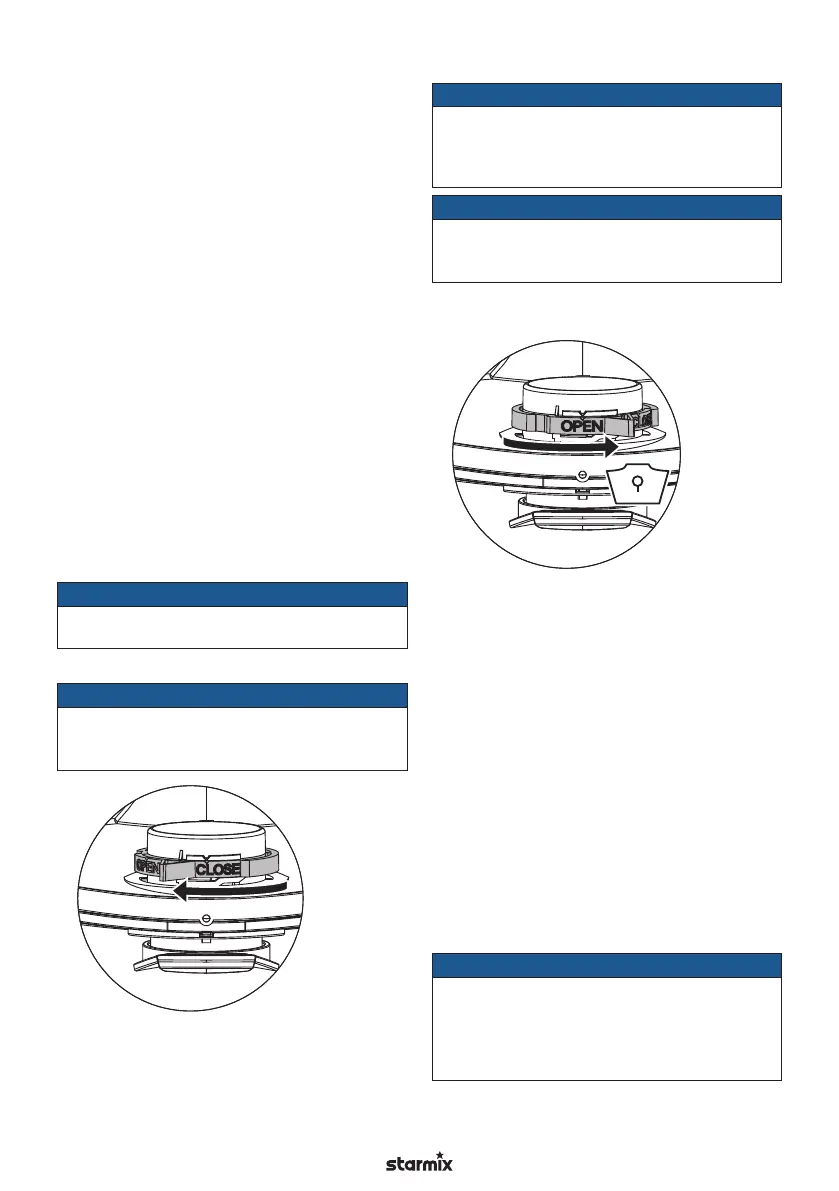 Page #139 background image