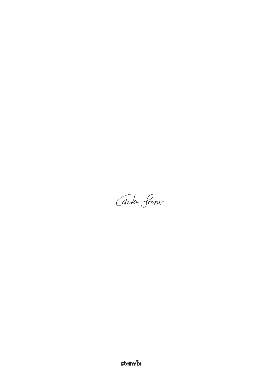 Page #143 background image