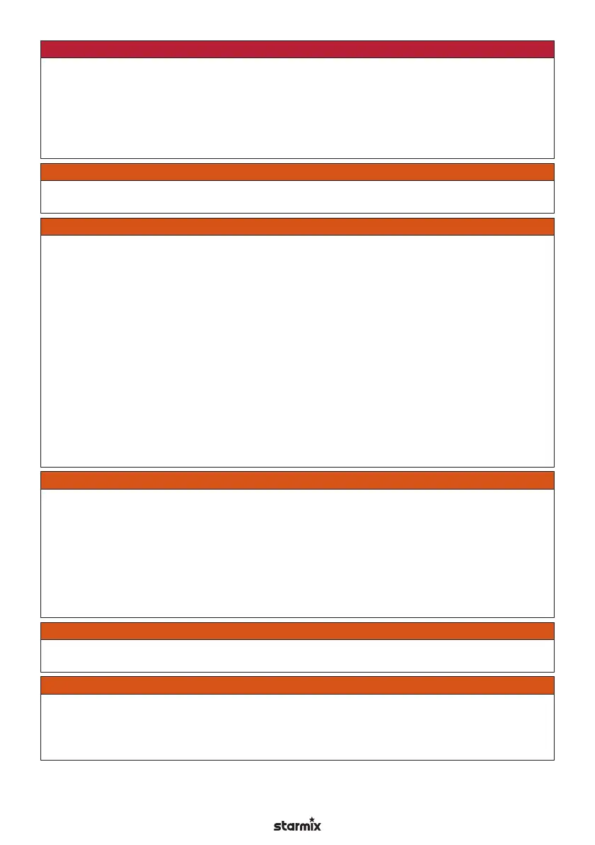 Page #145 background image
