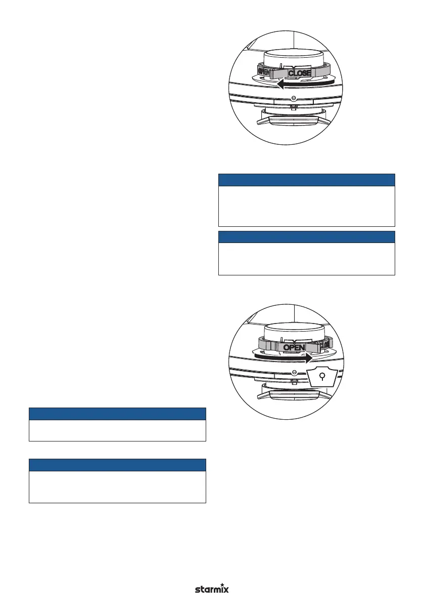 Page #149 background image