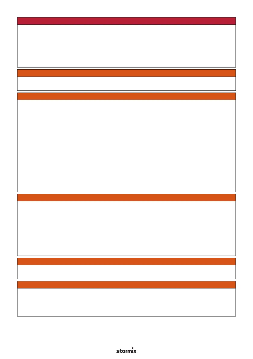 Page #165 background image