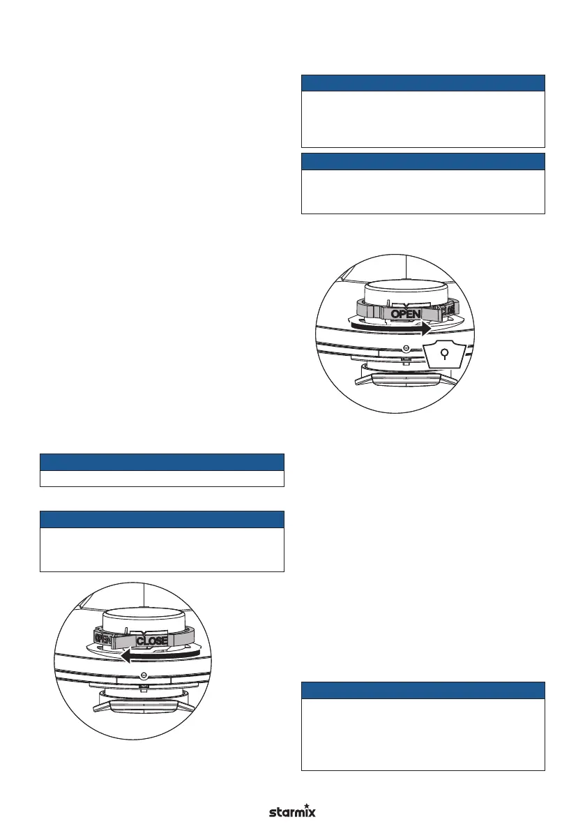Page #169 background image