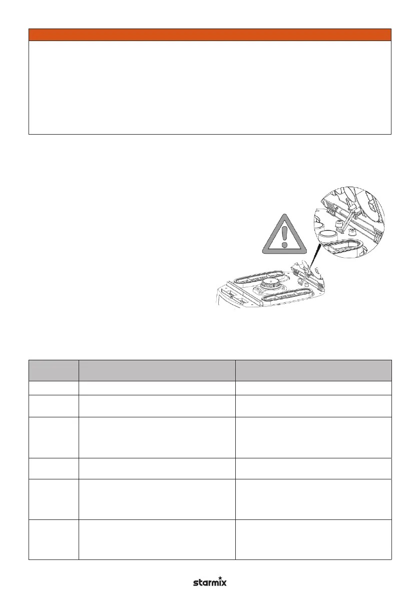 Page #186 background image