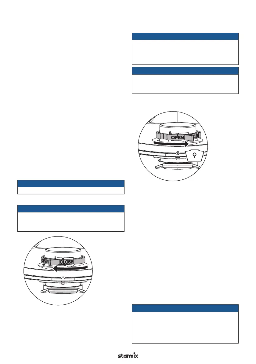 Page #199 background image