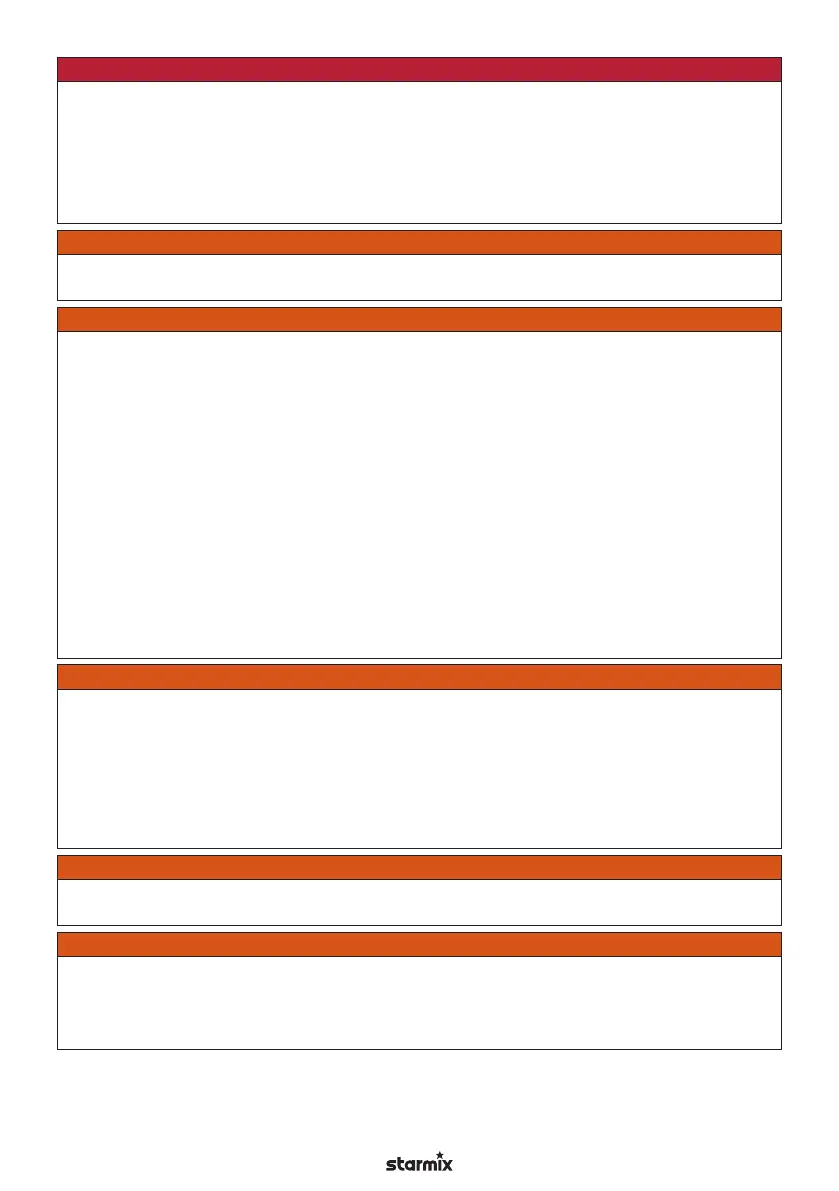 Page #205 background image