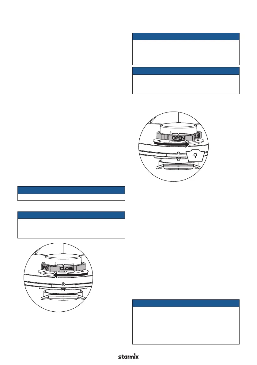 Page #209 background image