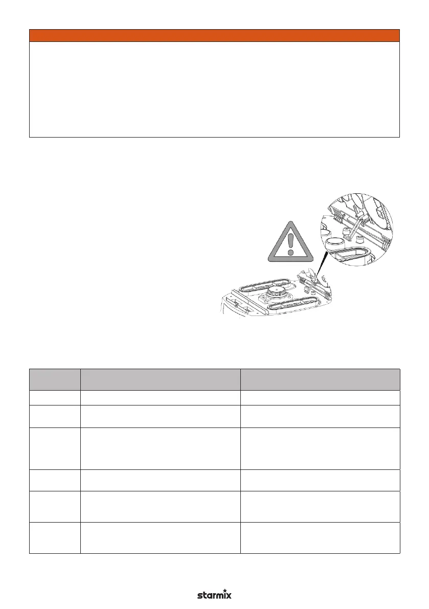 Page #216 background image