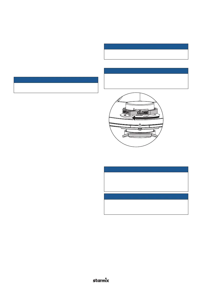 Page #229 background image