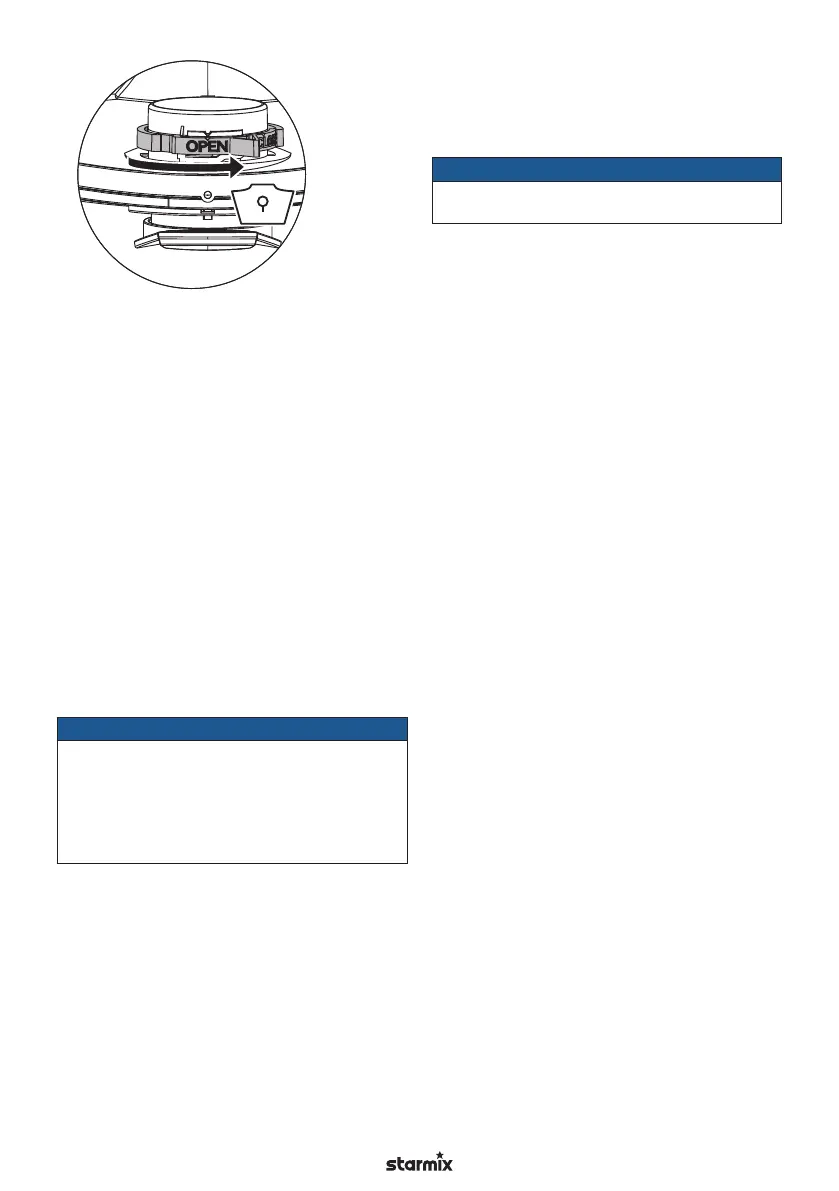Page #230 background image