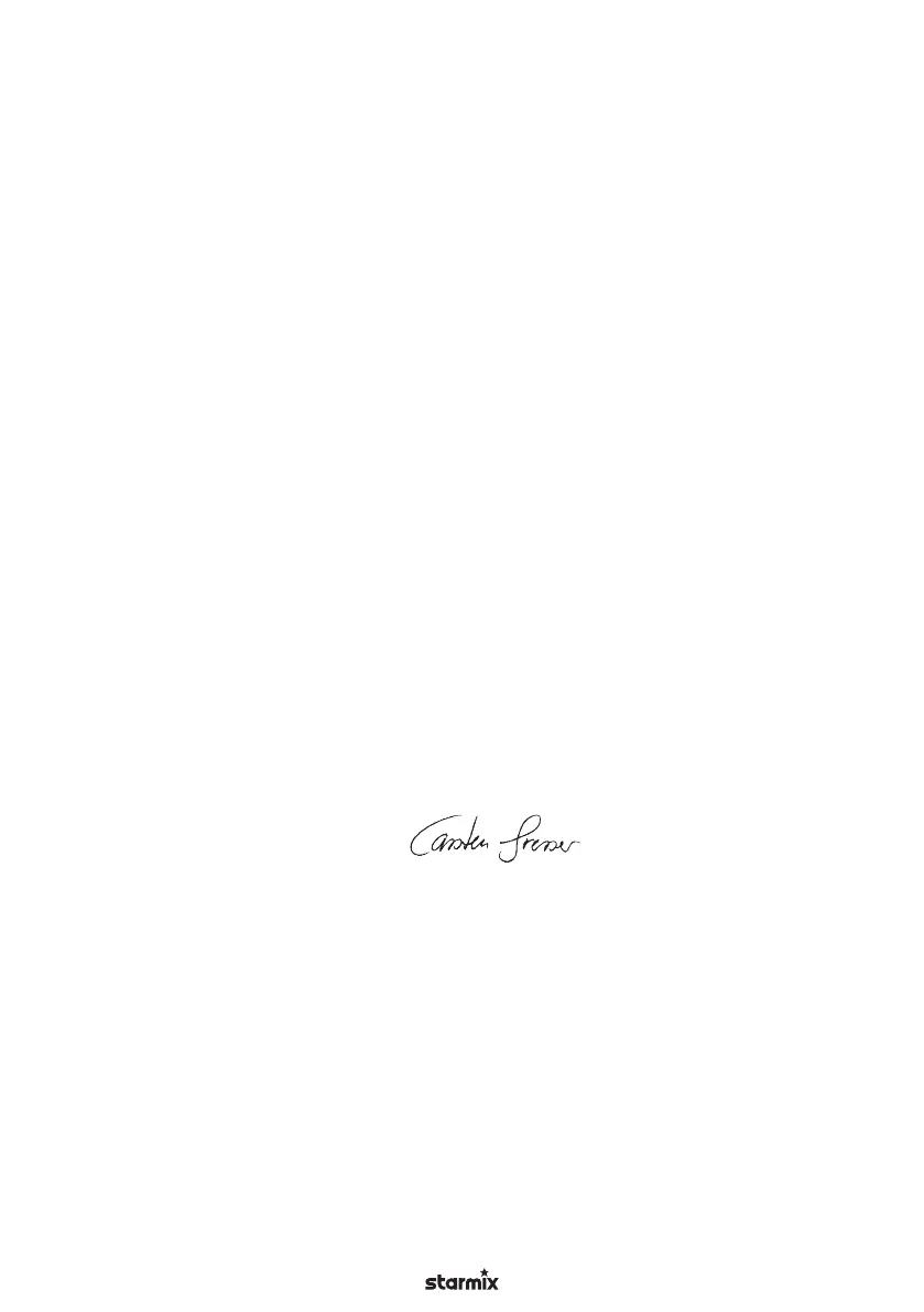 Page #234 background image