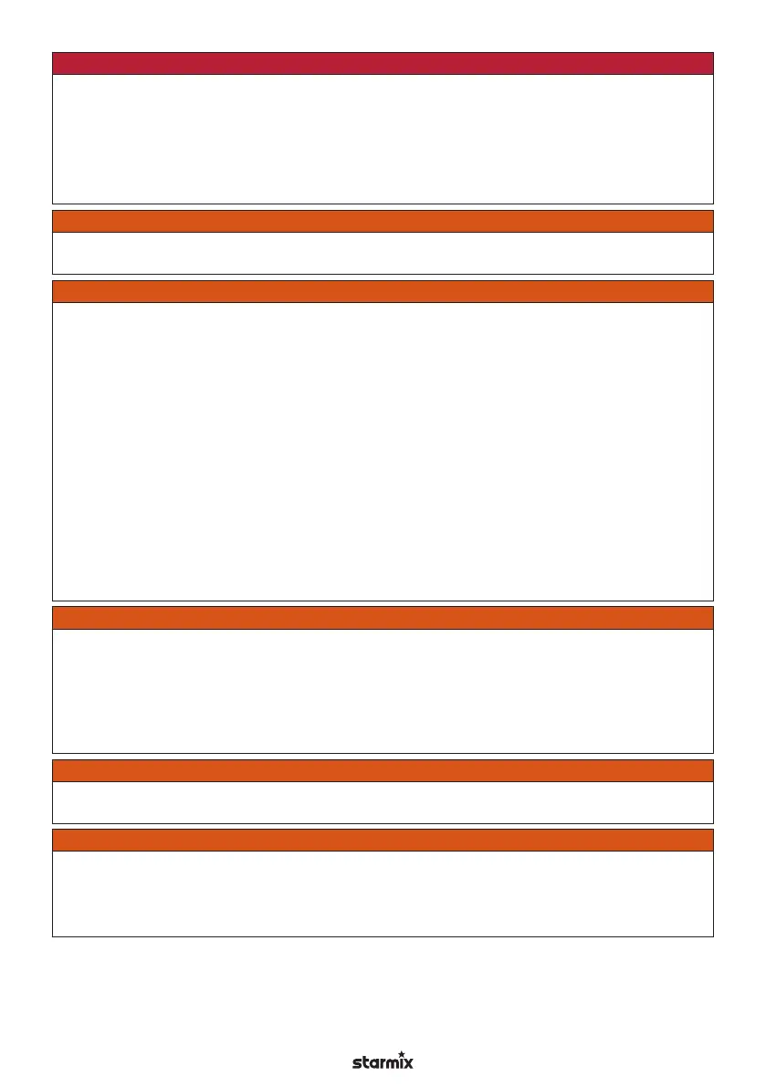 Page #236 background image