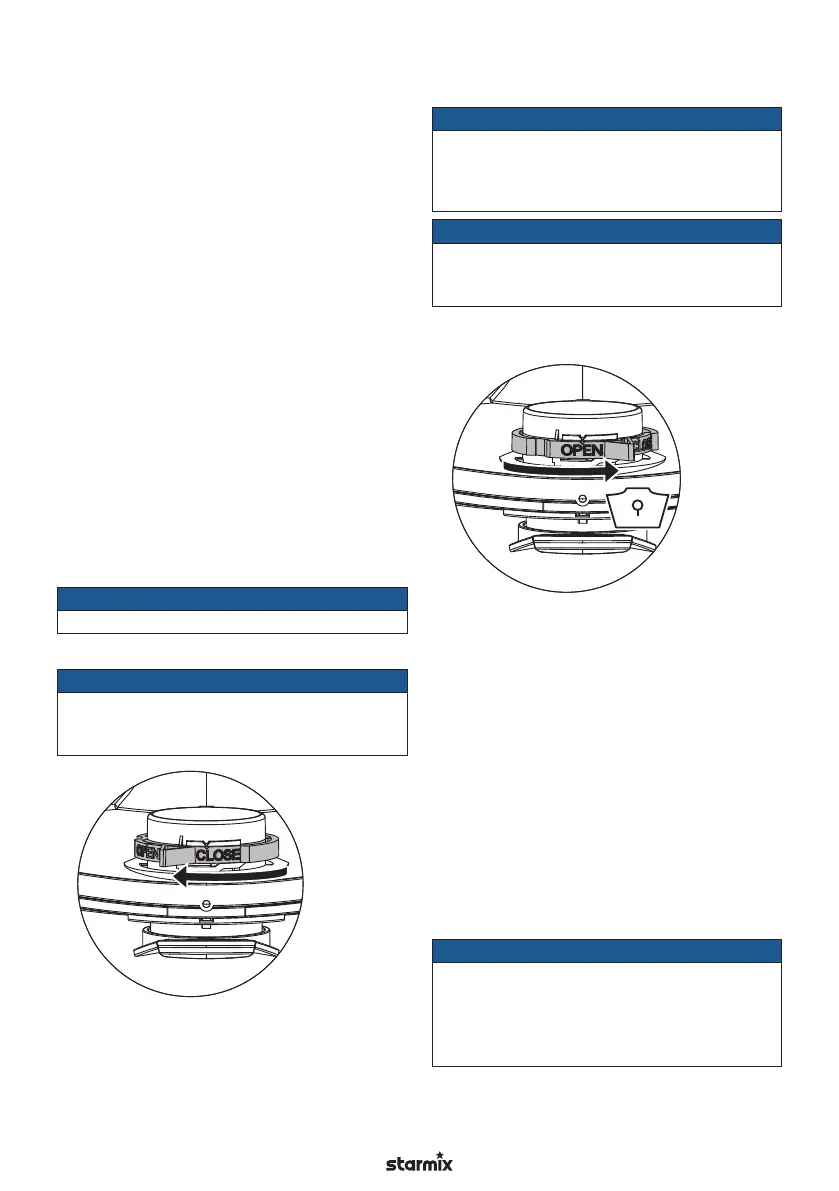 Page #240 background image
