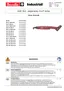 Preview: User Manual