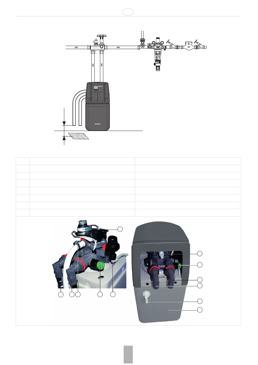 Page #22 background image